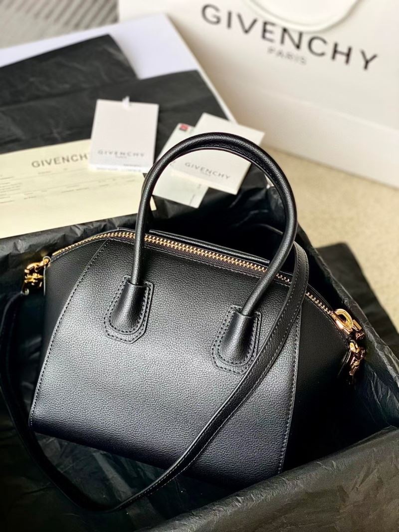 Givenchy Top Handle Bags